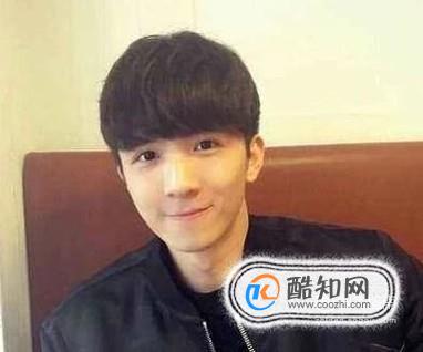 ����ͷ��Ӳ�ʺ�ʲô��������